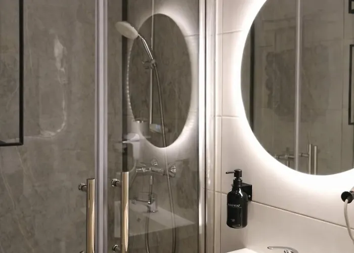 Citynest Ганновер